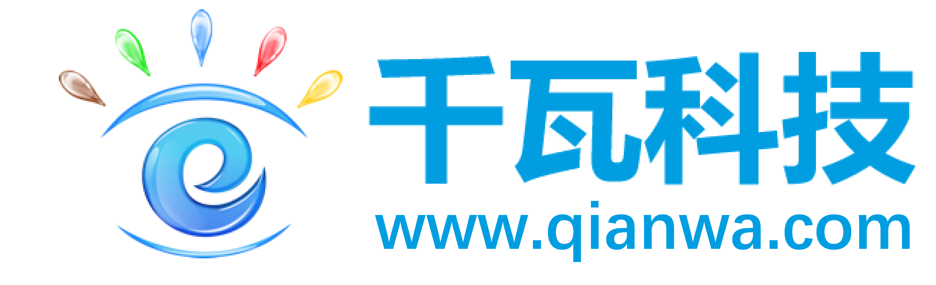 千瓦科技